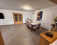 Resale - Detached Villa - Catral - CatralAlicanteValenciaSpain