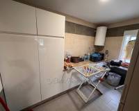 Resale - Detached Villa - Catral - CatralAlicanteValenciaSpain