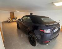 Resale - Detached Villa - Catral - CatralAlicanteValenciaSpain