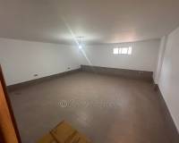 Resale - Detached Villa - Catral - CatralAlicanteValenciaSpain