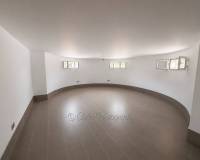Resale - Detached Villa - Catral - CatralAlicanteValenciaSpain