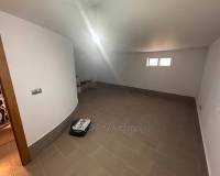 Resale - Detached Villa - Catral - CatralAlicanteValenciaSpain