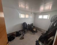 Resale - Detached Villa - Catral - CatralAlicanteValenciaSpain