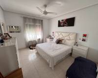 Resale - Detached Villa - Catral - CatralAlicanteValenciaSpain