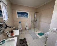 Resale - Detached Villa - Catral - CatralAlicanteValenciaSpain