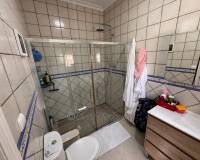 Resale - Detached Villa - Catral - CatralAlicanteValenciaSpain