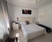 Resale - Detached Villa - Catral - CatralAlicanteValenciaSpain