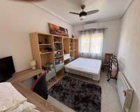 Resale - Detached Villa - Catral - CatralAlicanteValenciaSpain