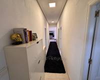 Resale - Detached Villa - Catral - CatralAlicanteValenciaSpain