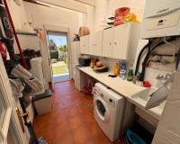 Resale - Detached Villa - Catral - CatralAlicanteValenciaSpain