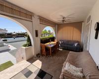 Resale - Detached Villa - Catral - CatralAlicanteValenciaSpain