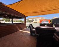 Resale - Detached Villa - Catral - CatralAlicanteValenciaSpain