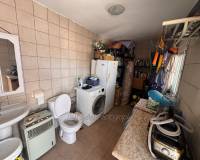 Resale - Detached Villa - Catral - CatralAlicanteValenciaSpain