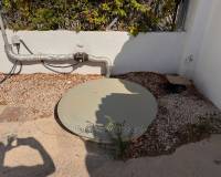 Resale - Detached Villa - Catral - CatralAlicanteValenciaSpain