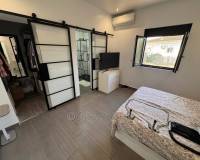 Resale - Detached Villa - Catral - CatralAlicanteValenciaSpain