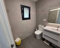 Resale - Detached Villa - Catral - CatralAlicanteValenciaSpain