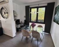 Resale - Detached Villa - Catral - CatralAlicanteValenciaSpain