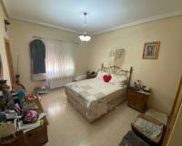 Resale - Detached Villa - Catral - CatralAlicanteValenciaSpain