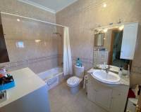 Resale - Detached Villa - Catral - CatralAlicanteValenciaSpain