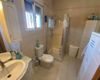 Resale - Detached Villa - Catral - CatralAlicanteValenciaSpain