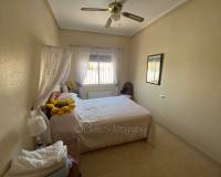 Resale - Detached Villa - Catral - CatralAlicanteValenciaSpain