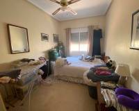 Resale - Detached Villa - Catral - CatralAlicanteValenciaSpain