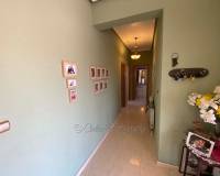 Resale - Detached Villa - Catral - CatralAlicanteValenciaSpain