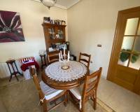 Resale - Detached Villa - Catral - CatralAlicanteValenciaSpain