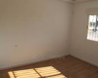 Resale - Detached Villa - Catral - CatralAlicanteValenciaSpain