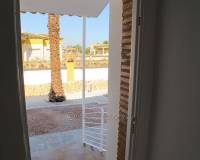 Resale - Detached Villa - Catral - CatralAlicanteValenciaSpain