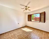 Resale - Detached Villa - Catral