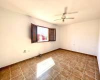 Resale - Detached Villa - Catral