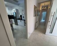 Resale - Detached Villa - Catral