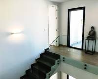 Resale - Detached Villa - Ciudad Quesada - Altos de Quesada