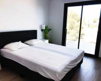 Resale - Detached Villa - Ciudad Quesada - Altos de Quesada