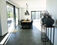Resale - Detached Villa - Ciudad Quesada - Altos de Quesada