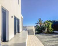 Resale - Detached Villa - Ciudad Quesada - Altos de Quesada