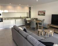 Resale - Detached Villa - Ciudad Quesada - Altos de Quesada
