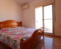 Resale - Detached Villa - Ciudad Quesada - Atalayas