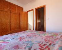 Resale - Detached Villa - Ciudad Quesada - Atalayas