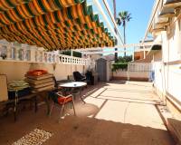 Resale - Detached Villa - Ciudad Quesada - Atalayas