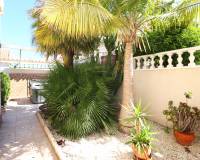 Resale - Detached Villa - Ciudad Quesada - Atalayas