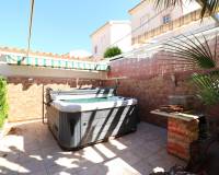 Resale - Detached Villa - Ciudad Quesada - Atalayas