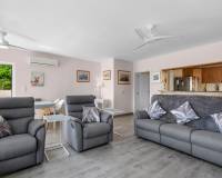 Resale - Detached Villa - Ciudad Quesada - Center