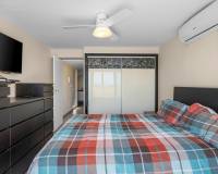 Resale - Detached Villa - Ciudad Quesada - Center
