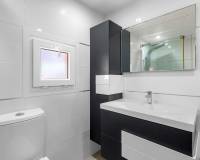 Resale - Detached Villa - Ciudad Quesada - Center
