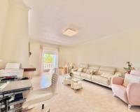 Resale - Detached Villa - Ciudad Quesada - Centro de la Ciudad Quesada