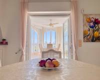 Resale - Detached Villa - Ciudad Quesada - Centro de la Ciudad Quesada