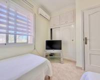 Resale - Detached Villa - Ciudad Quesada - Centro de la Ciudad Quesada