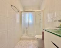 Resale - Detached Villa - Ciudad Quesada - Centro de la Ciudad Quesada